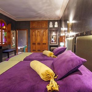 Suite Ambassadeur
