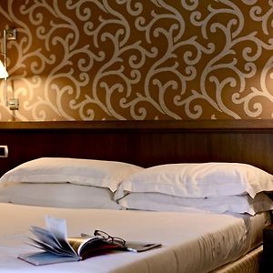 Chambre Classique Double