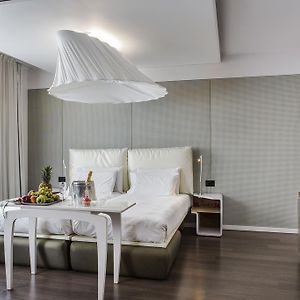 Chambre de Luxe Lit King-Size