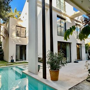 Rumah Bali