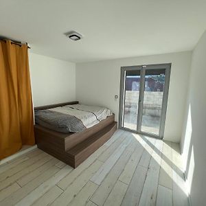 Magnifique Maison Contemporaine Proche Lac D'Aix