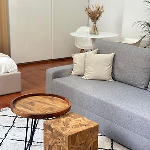 Suite Alameda