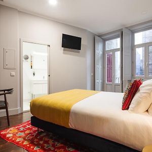 Chambre de Luxe Lit King-Size