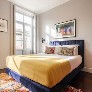 Chambre Familiale