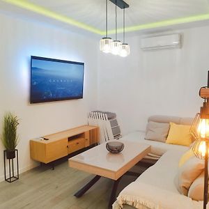 Maison 2 Chambres
