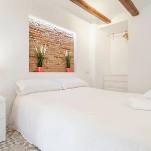 Exclusivo Apt. En Centro Historico - Ac - Wifi