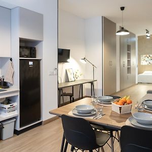 Victoria Inn Apartment