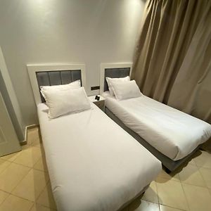 Appartement Supérieur
