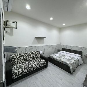Maison 1 Chambre