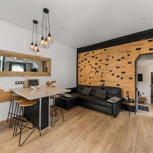 Maison de Vacances