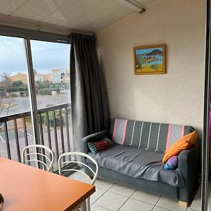 appartement vue mer