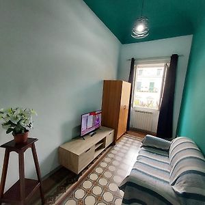 Chambre Double de Luxe