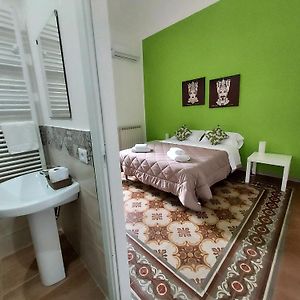 Chambre Double de Luxe