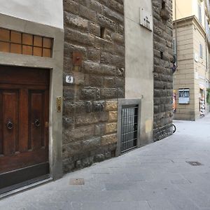 La Torre Di Dante
