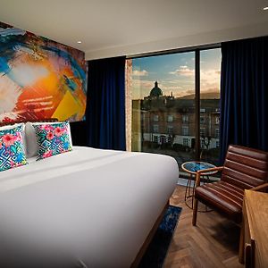 Chambre de Luxe Lit King-Size