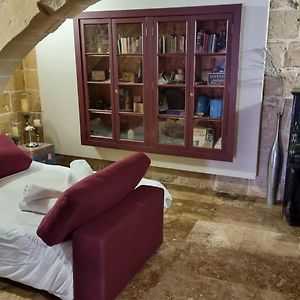Heritage Apartment