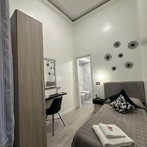 Chambre Simple