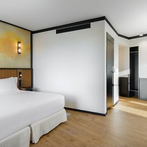 Suite Junior
