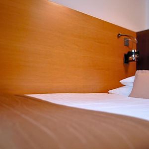 Chambre Simple