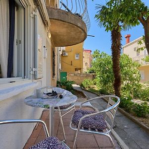 Apartment Denda