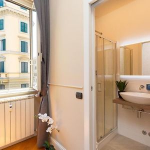 Chambre Standarde Double