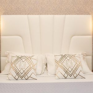 Chambre de Luxe Lit King-Size