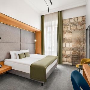 Chambre Standarde
