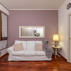 Cosy Apartment
