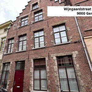 Maison 3 Chambres