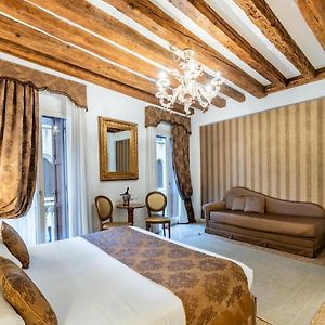 Appartement Premium à 1 Chambre à Coucher