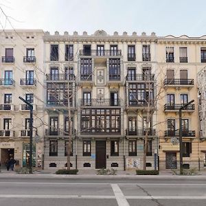 Numa Granada Vega