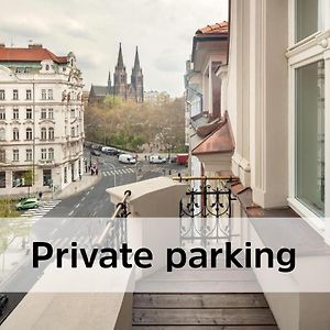 Elizabeth Suites