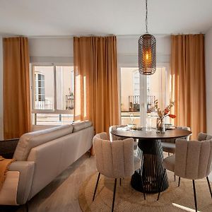 Appartement Supérieur à 2 Chambres à Coucher