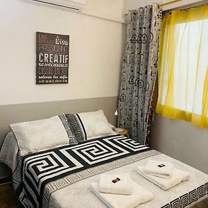 Elegante Loft En Chueca
