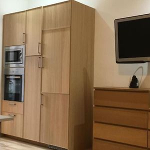 1201 - Encantador Apartamento En Poble Nou