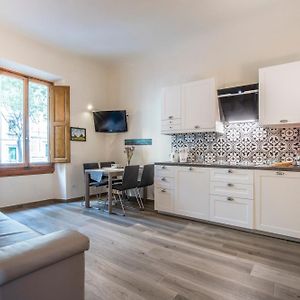 Thousand Dreams Suite