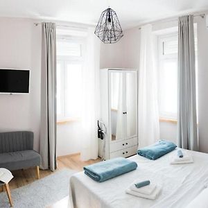 Appartement Studio