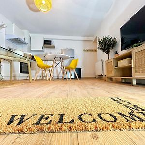 Cosy Ocre