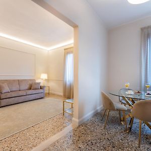 Appartement de Luxe
