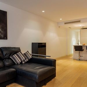 Appartement Premium
