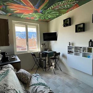 Studio Standarde