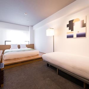 Chambre Confort Lit King-Size