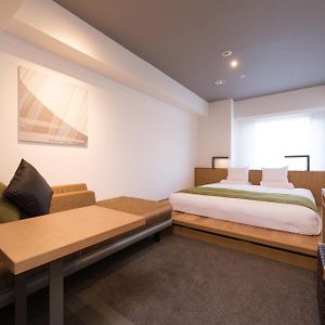 Chambre Confort Lit King-Size