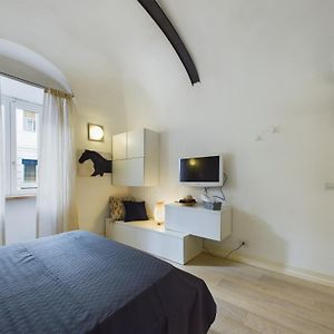 Appartamento Roma Centro