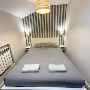 Z&M Apartments - Cracow Old Town