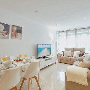 Alice'S Home Delight