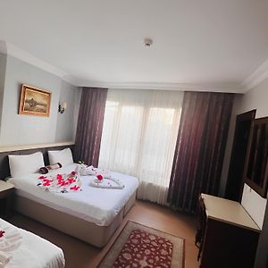 Chambre Standarde Triple