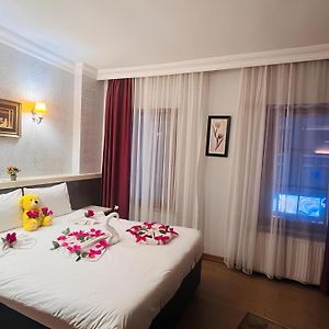 Chambre Standarde