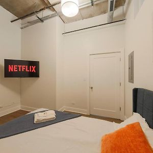 Appartement Supérieur