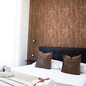 Private Bathroom Double Room
